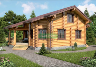 Клин