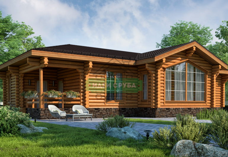 Урал